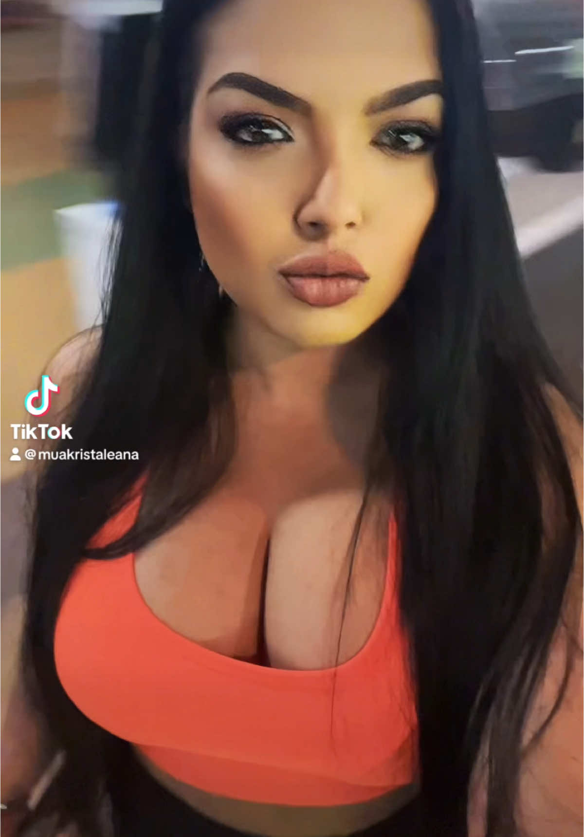 @mskristaleana