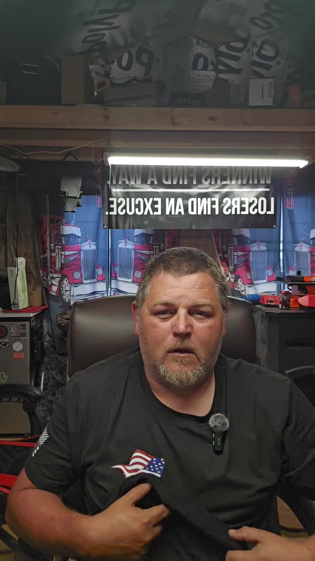 @realoffroadandshop