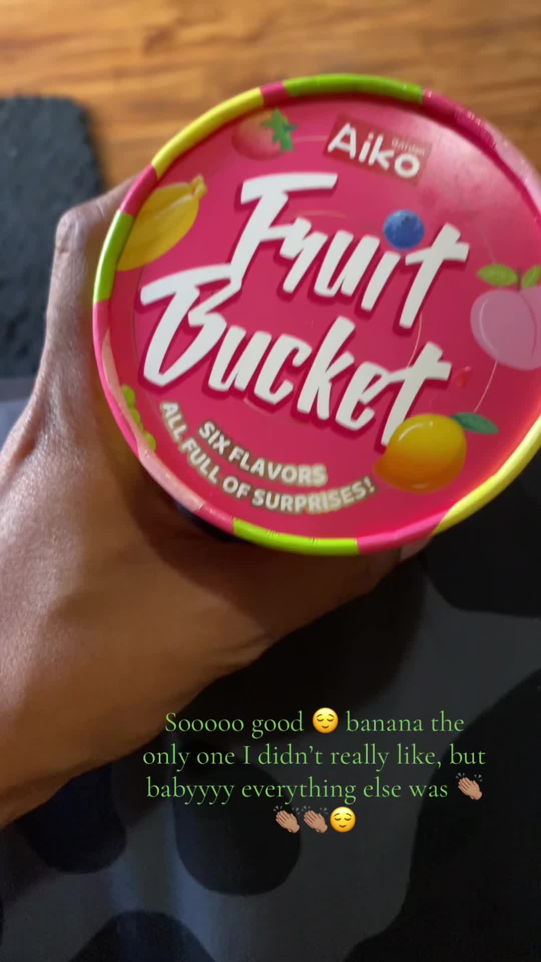 @KiiWii 🤪🫶🏽
