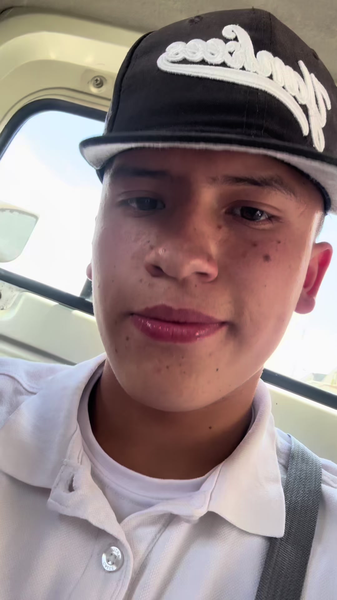 @Andrés ❤️🩹.
