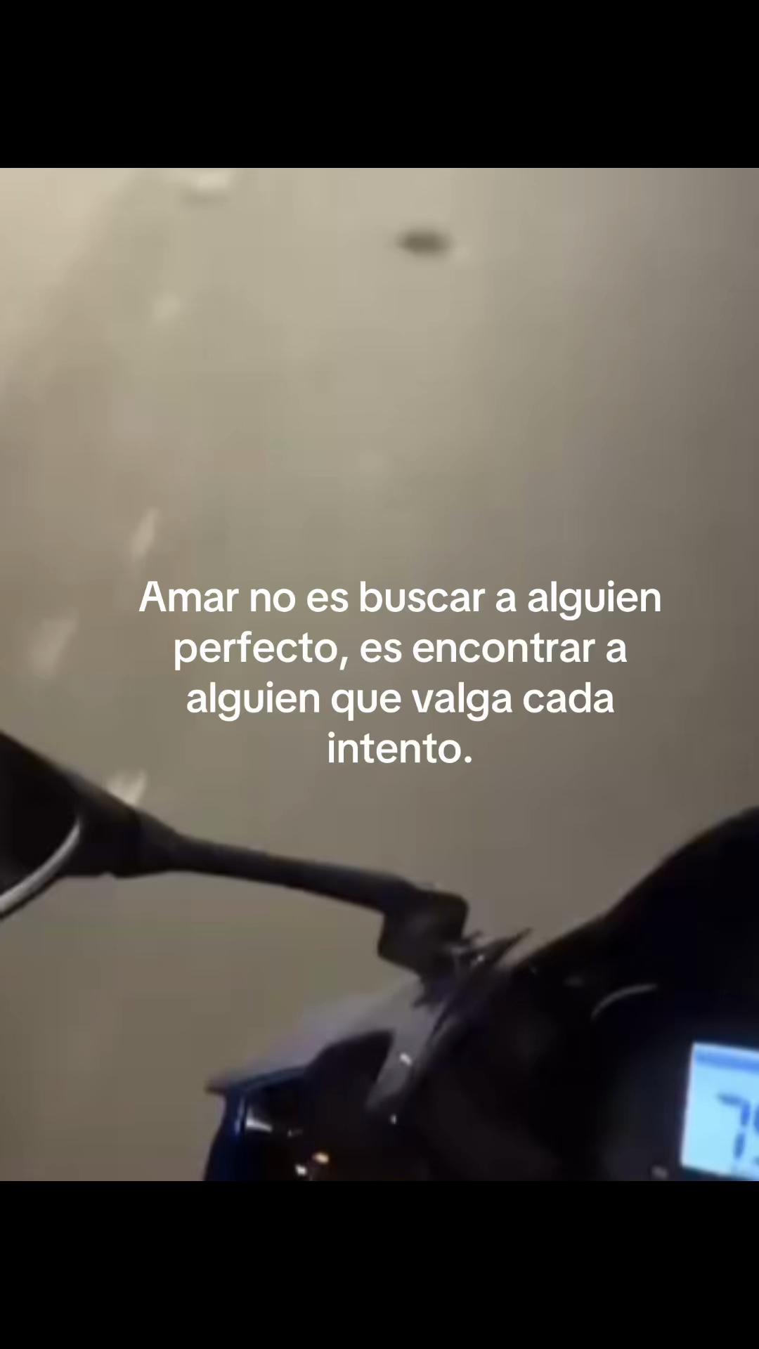 @Nilsido Luis 🙏🏻😇