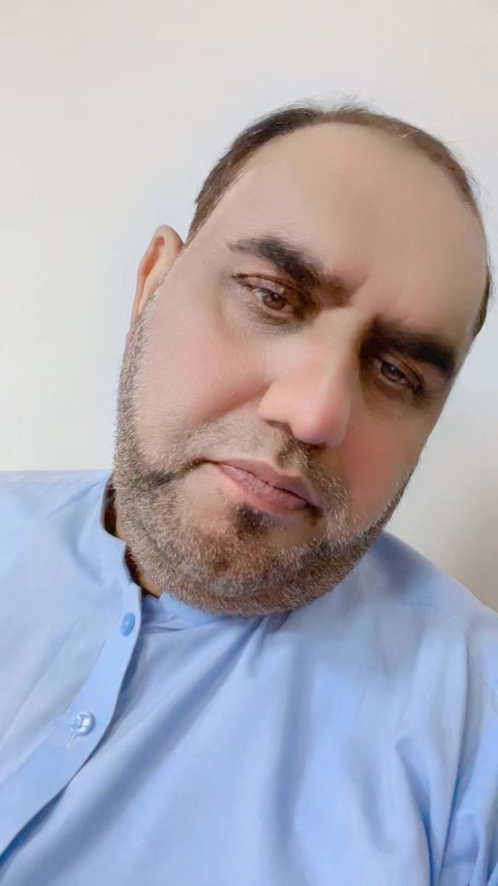 @Nasir Khan