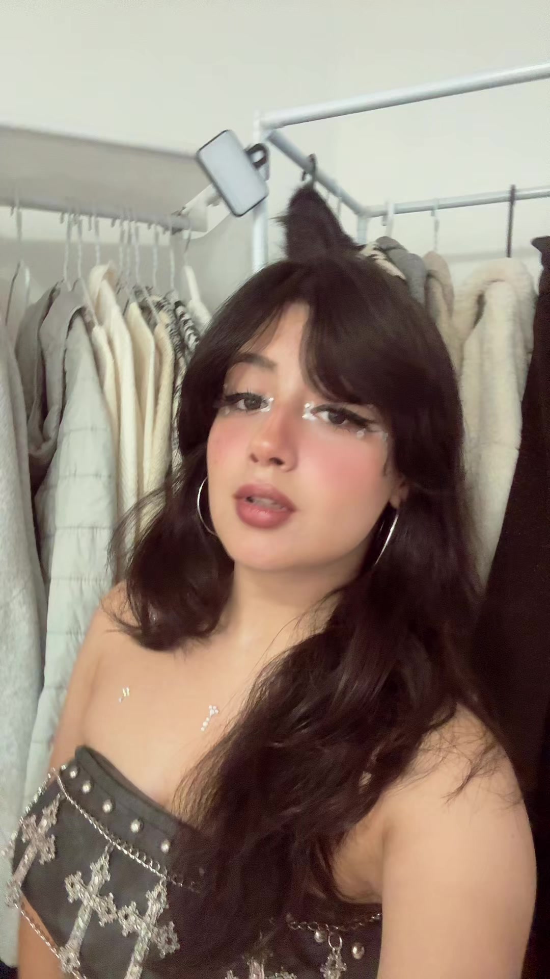 @eena