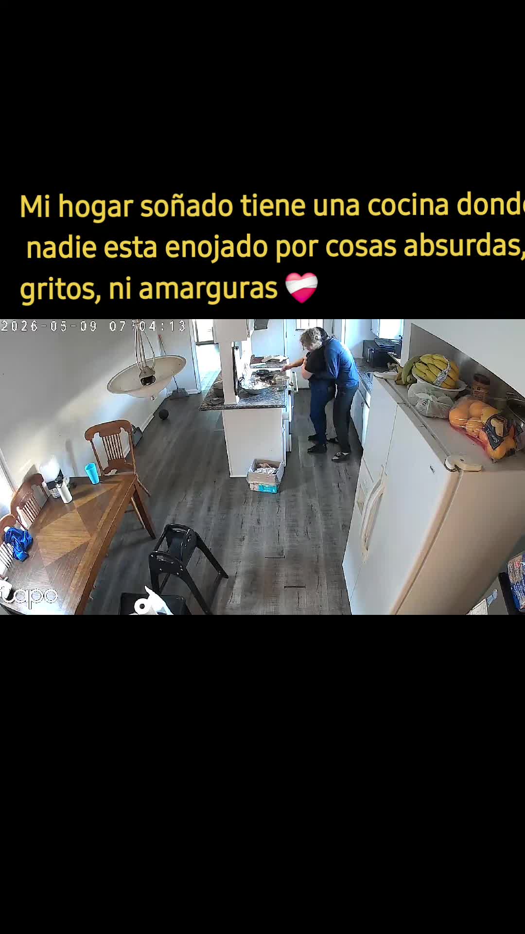 @Xochilt Isayana 💕