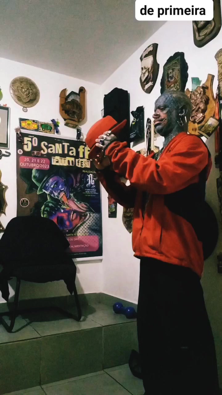 @👽 bboy 👽