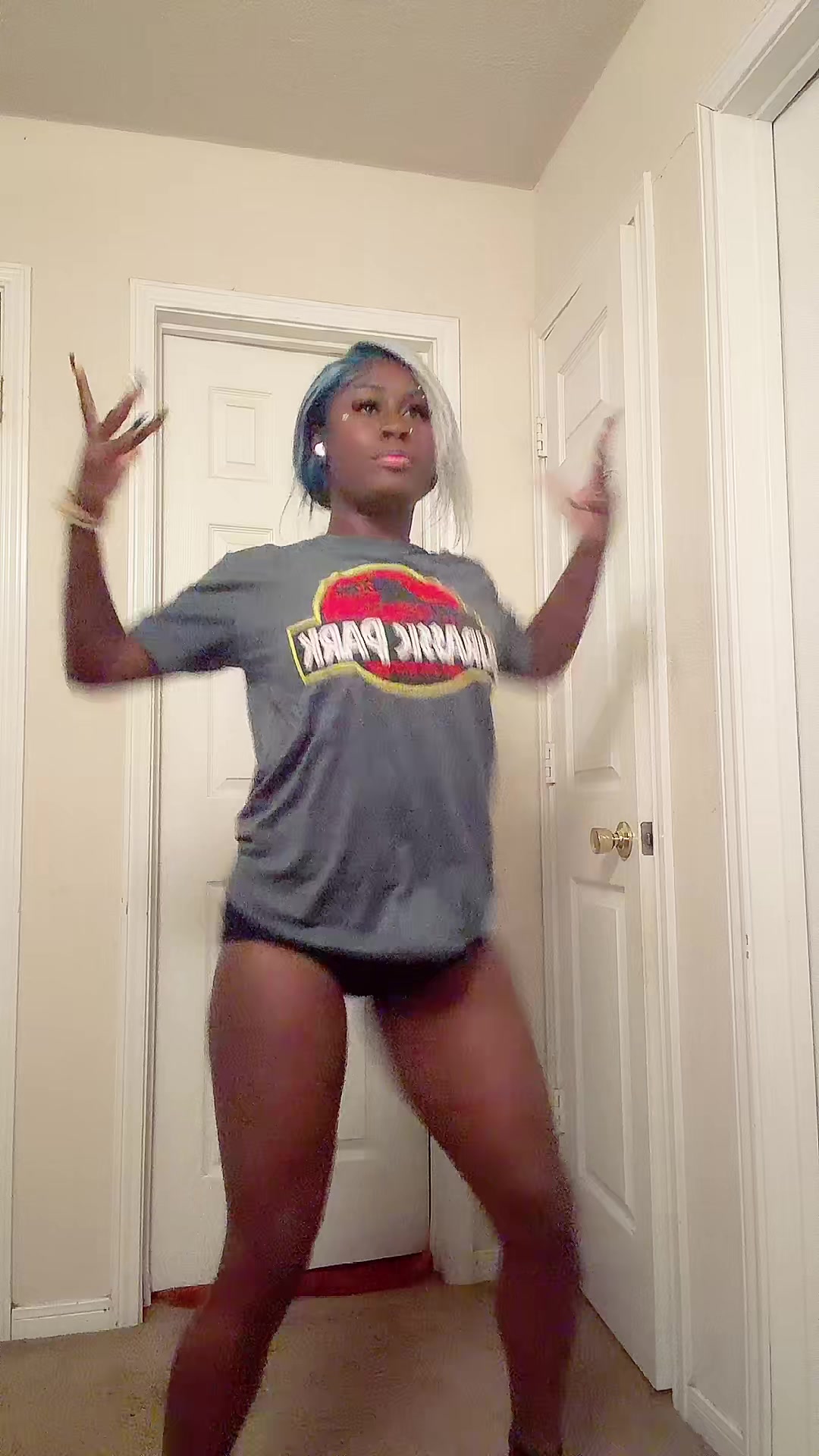 @Shawtysolit