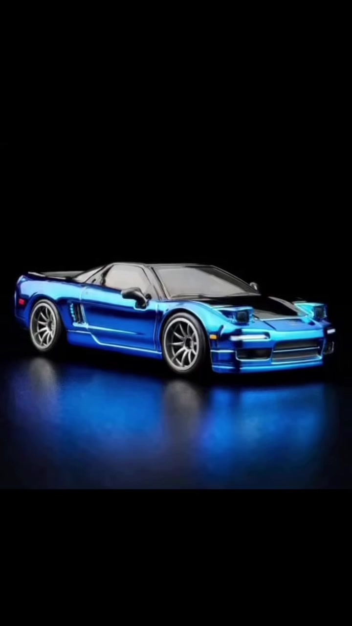 @HotWheelsMalaysia
