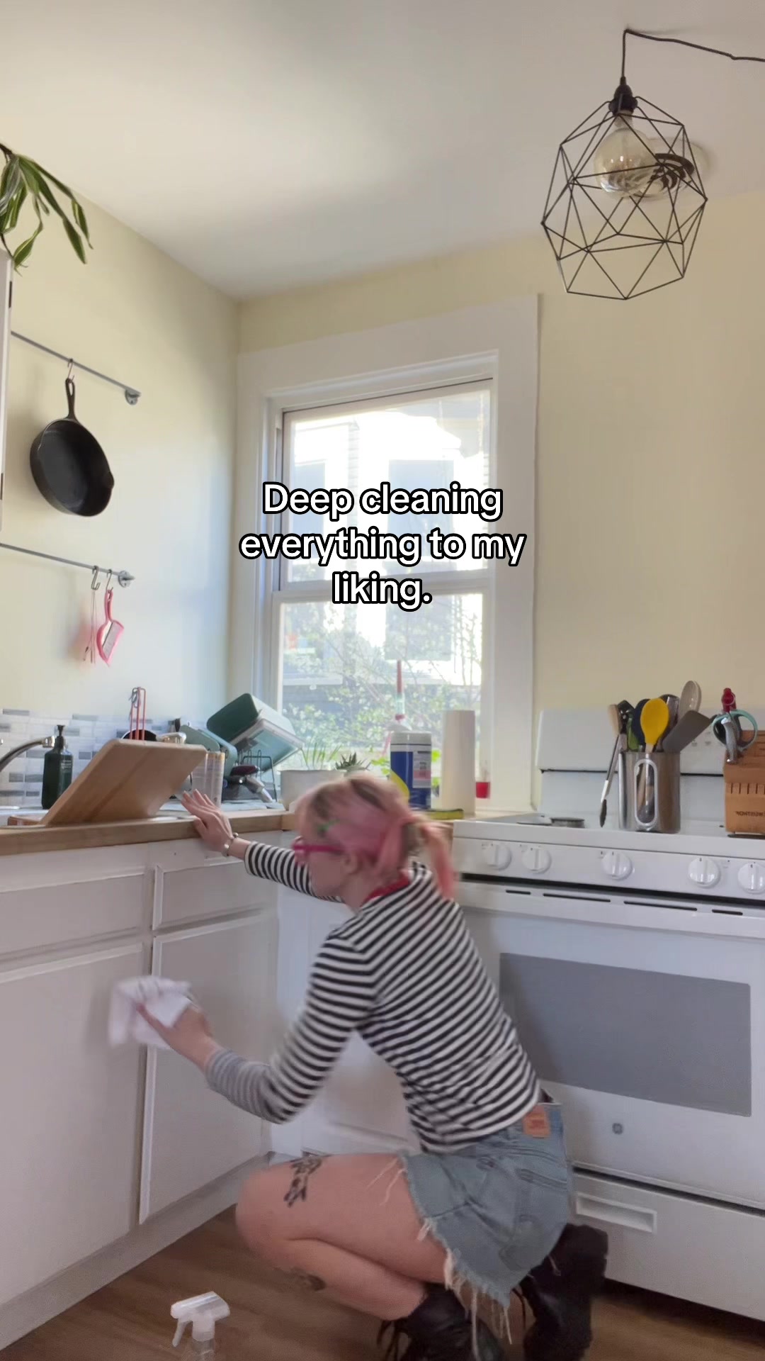 @izzy zed