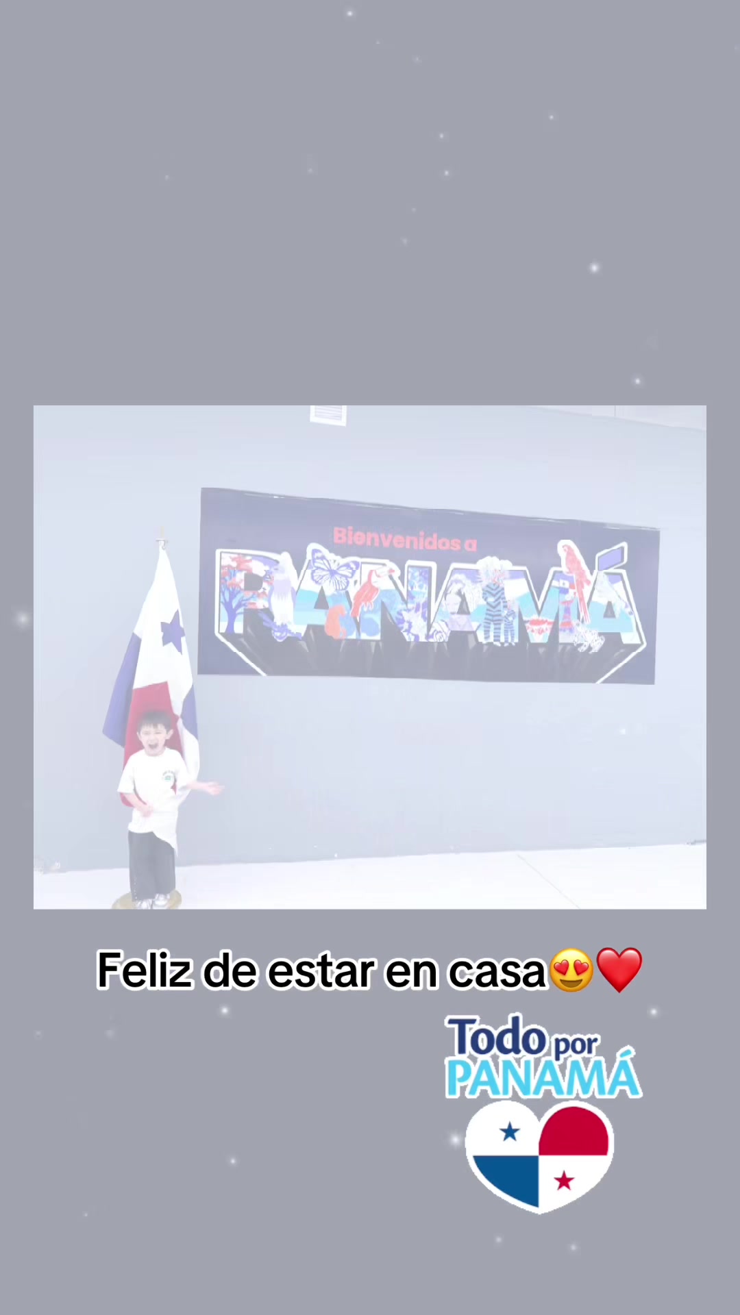 @Carmela2