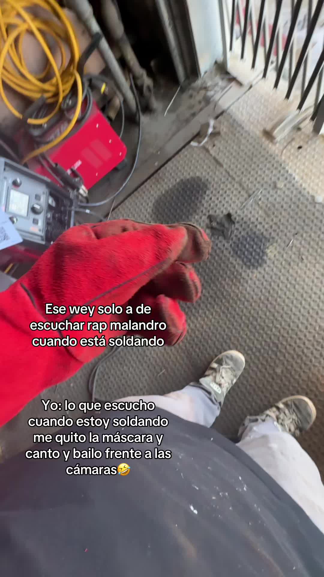 @🏂đ҉ü҉b҉ą҉ń҉-҉å҉m҉ä҉y҉ą҉🏍️