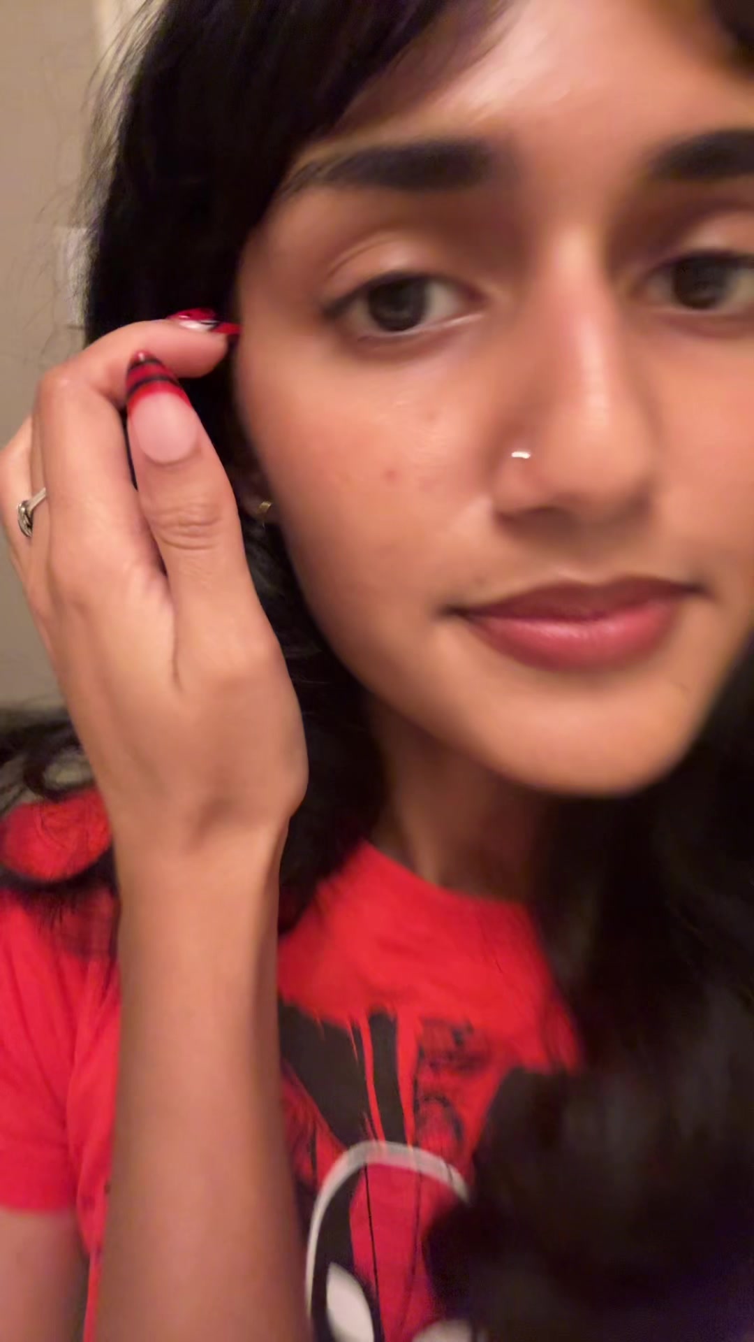 @shravani