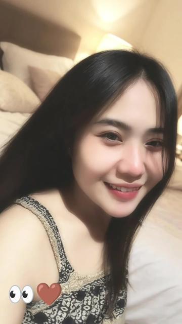 @Milaudi ia
