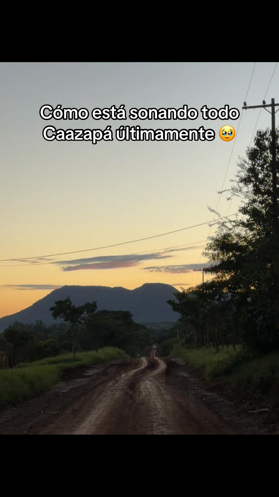@JoséFer 🐥🌵