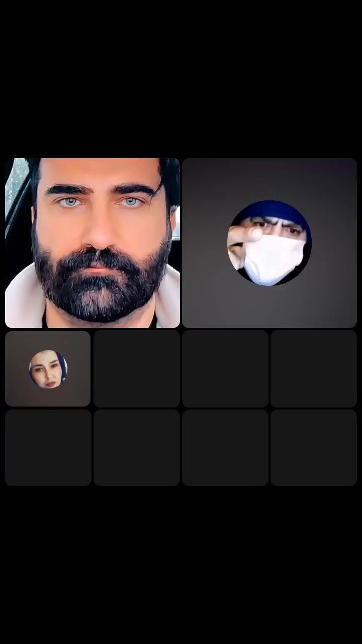@obenbir