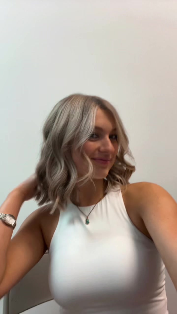 @laikenbcoffey(LC)