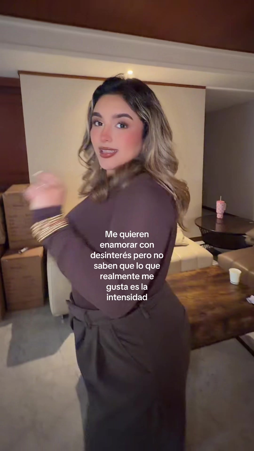 @samysacci