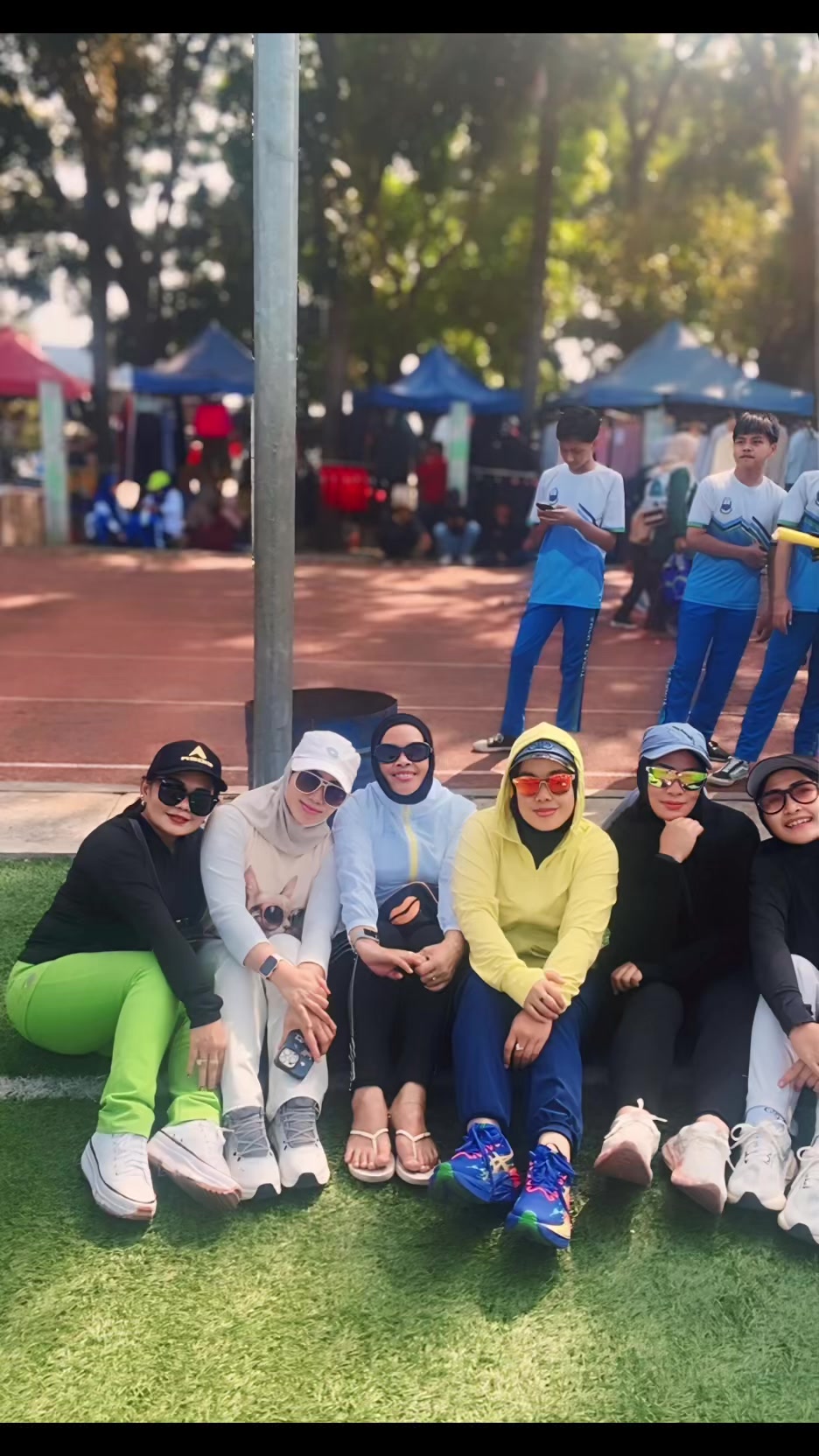 @D 14 NI