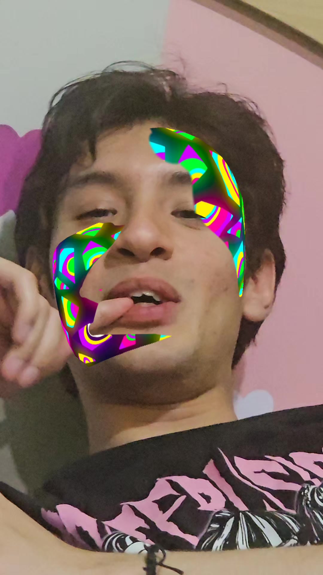 @Bris ๐