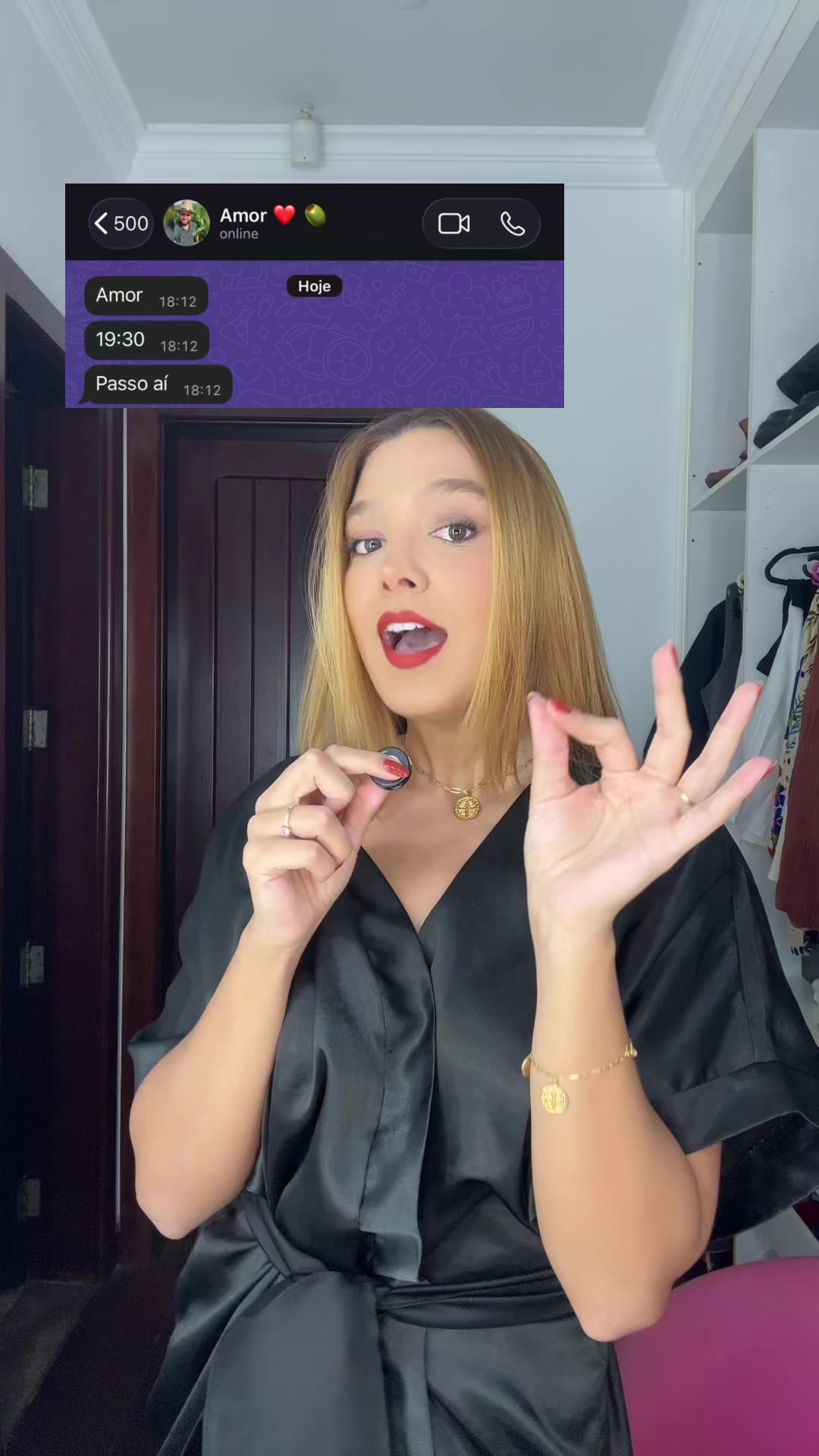 @Marjorye