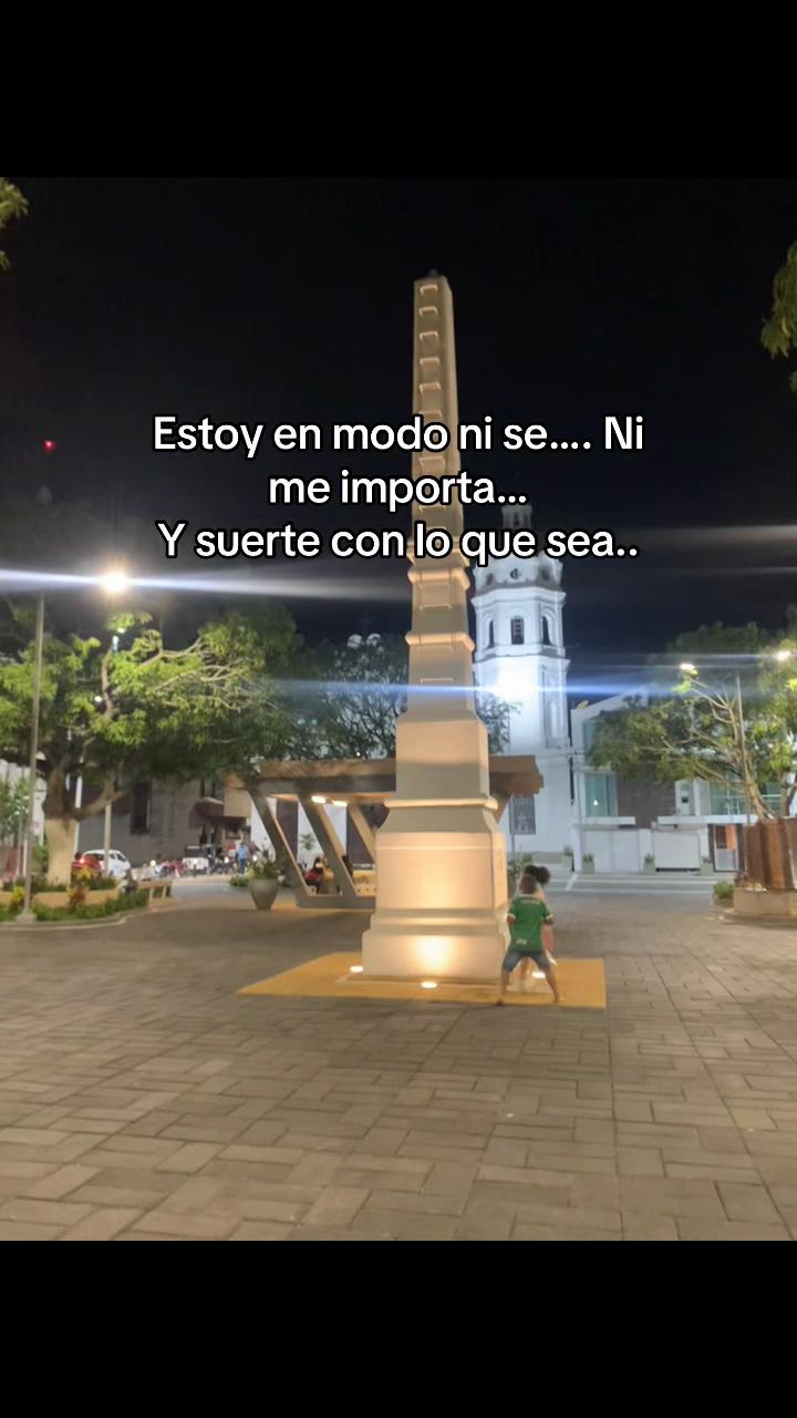 @Helio_Boom💥