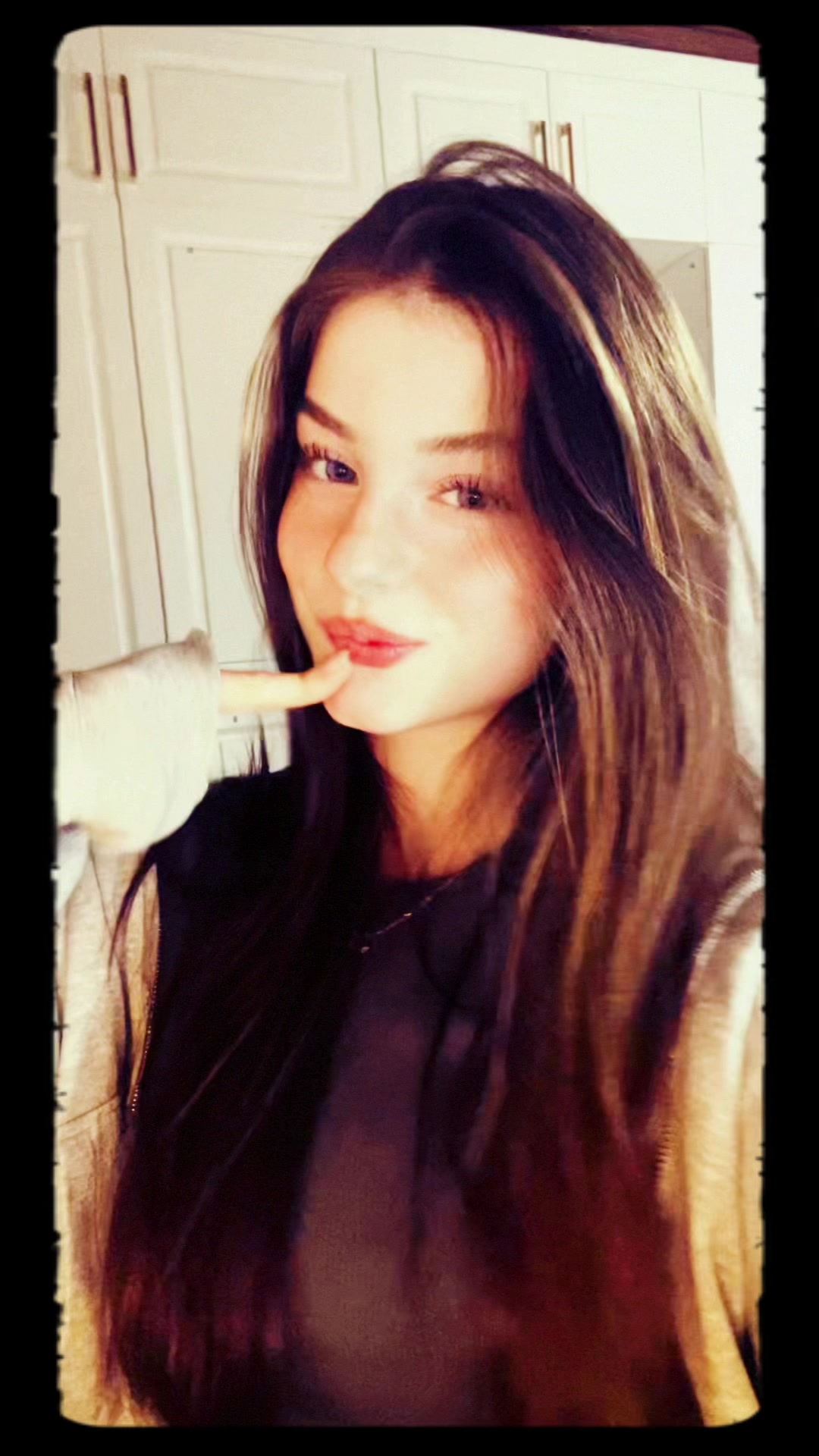 @beren