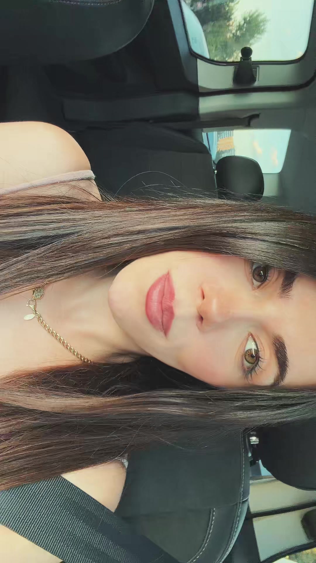 @Moonsheay