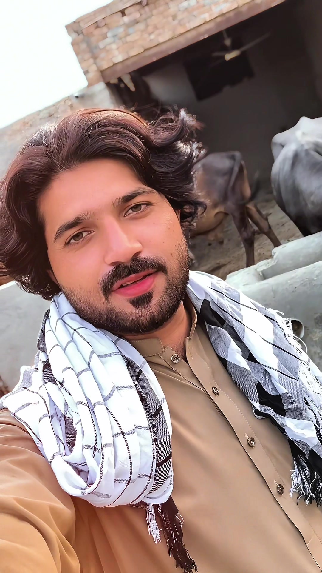 @✨کاشو💔بھیا✨