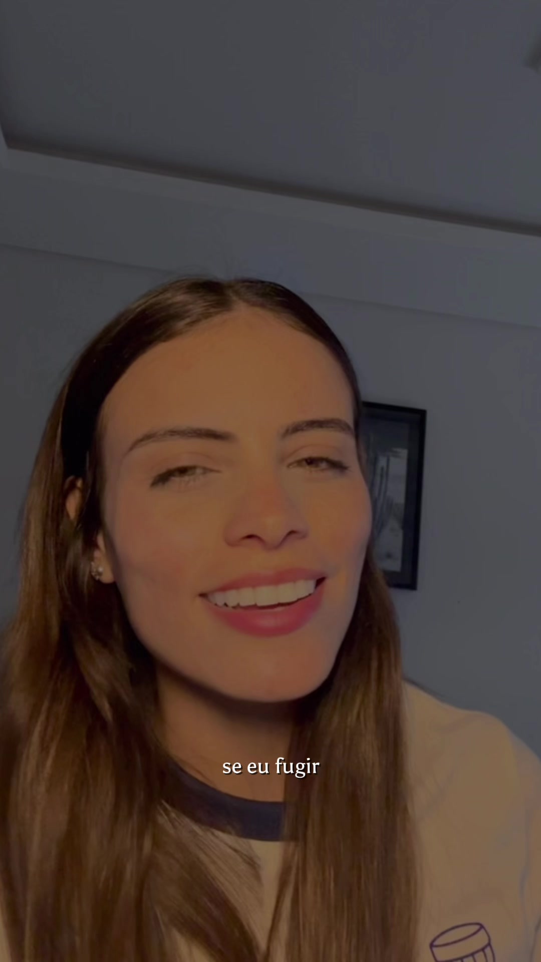 @Beatriz Marques Coelho