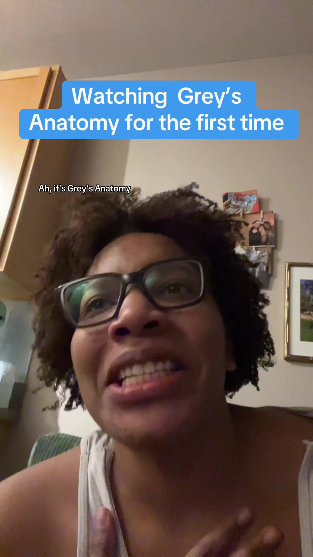 @Bianca 🥨