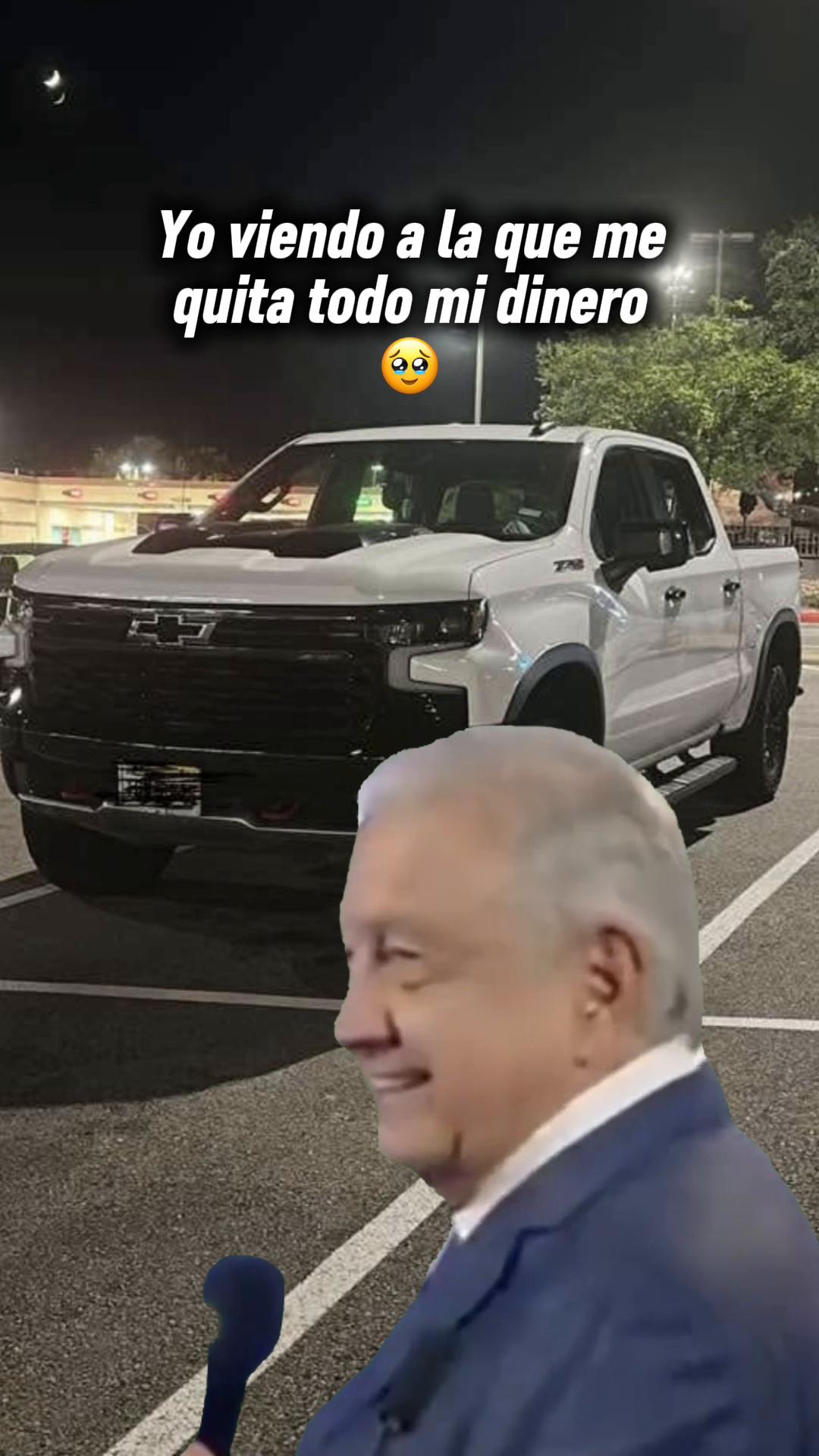 @Merri 99@