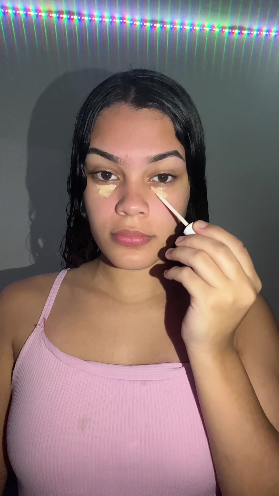 @giovannasantosss0