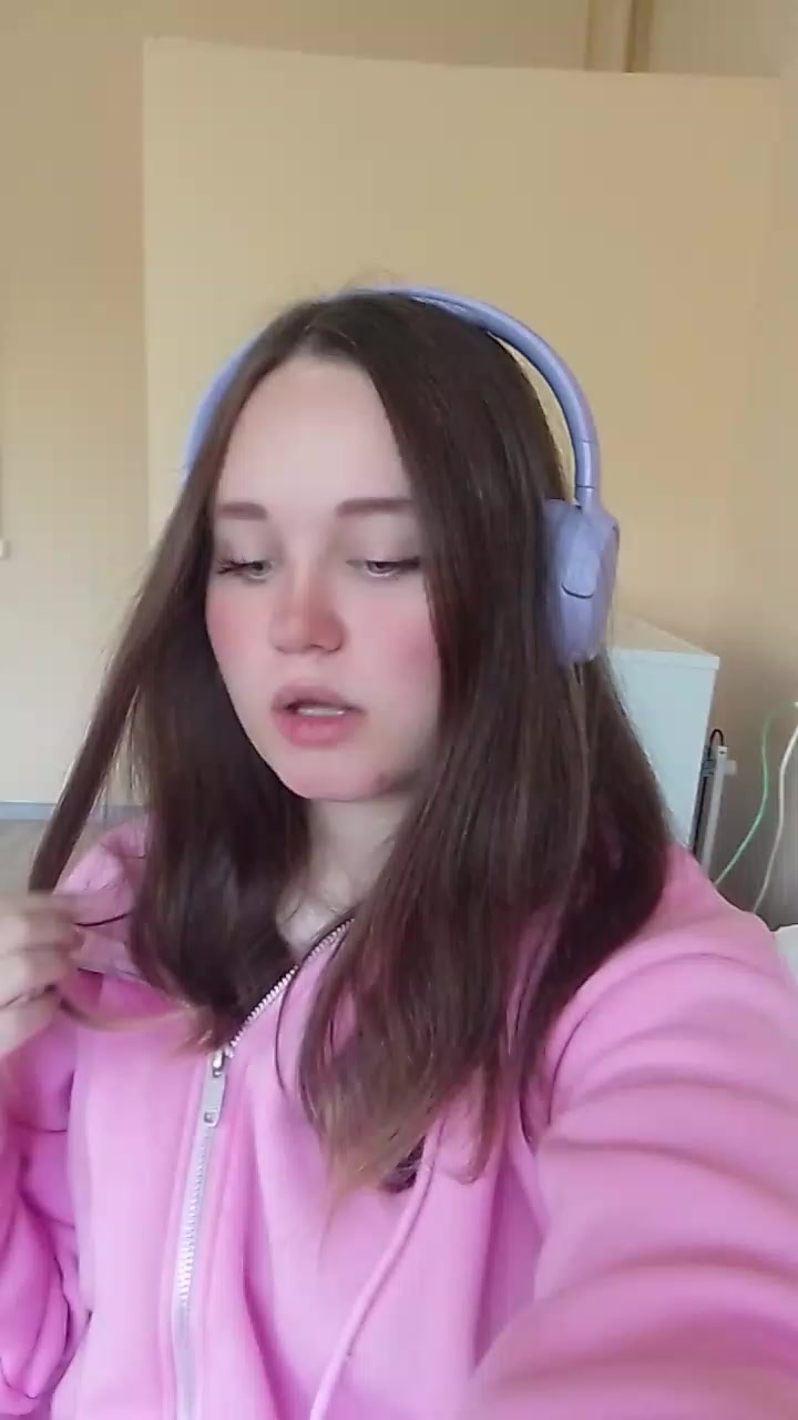 @phocysbl♡