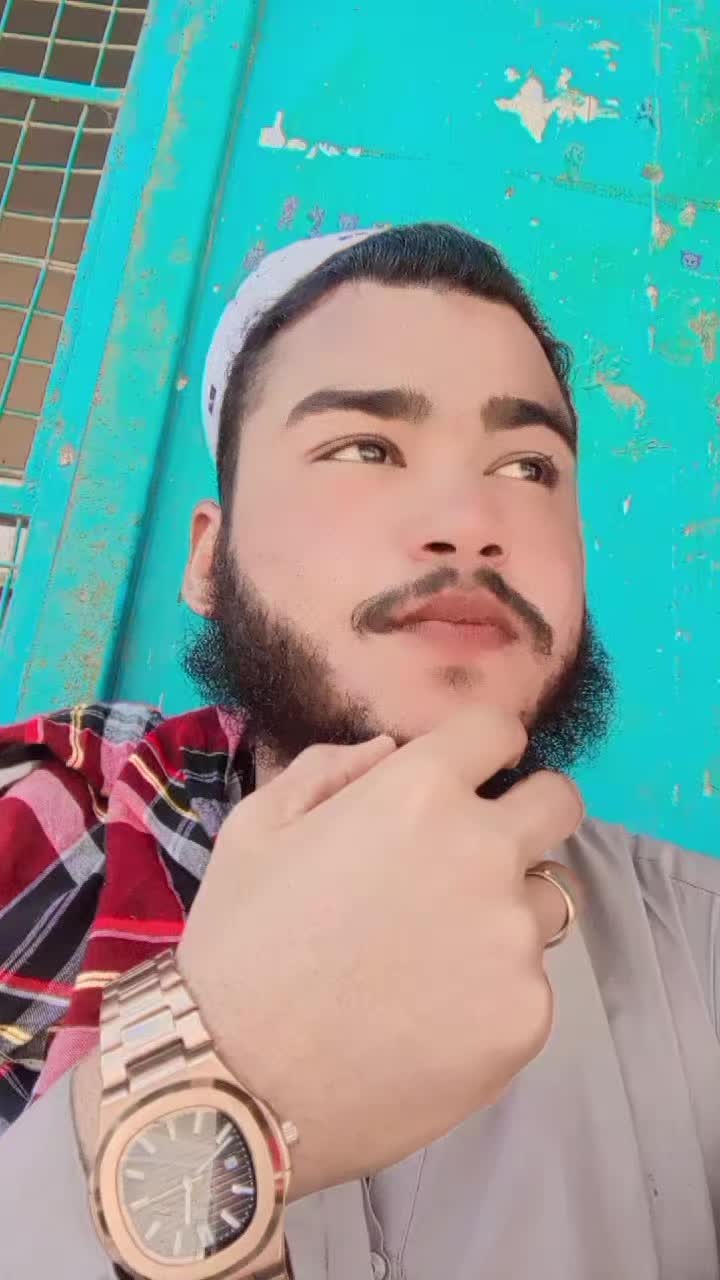 @Allahu Akbar