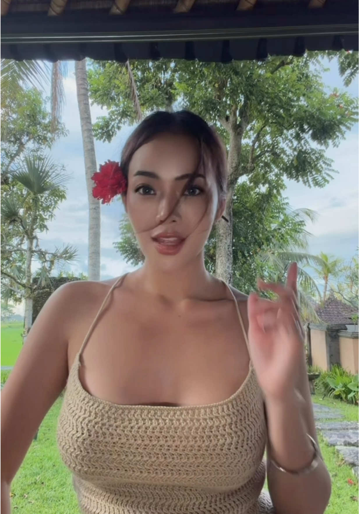 @Jo