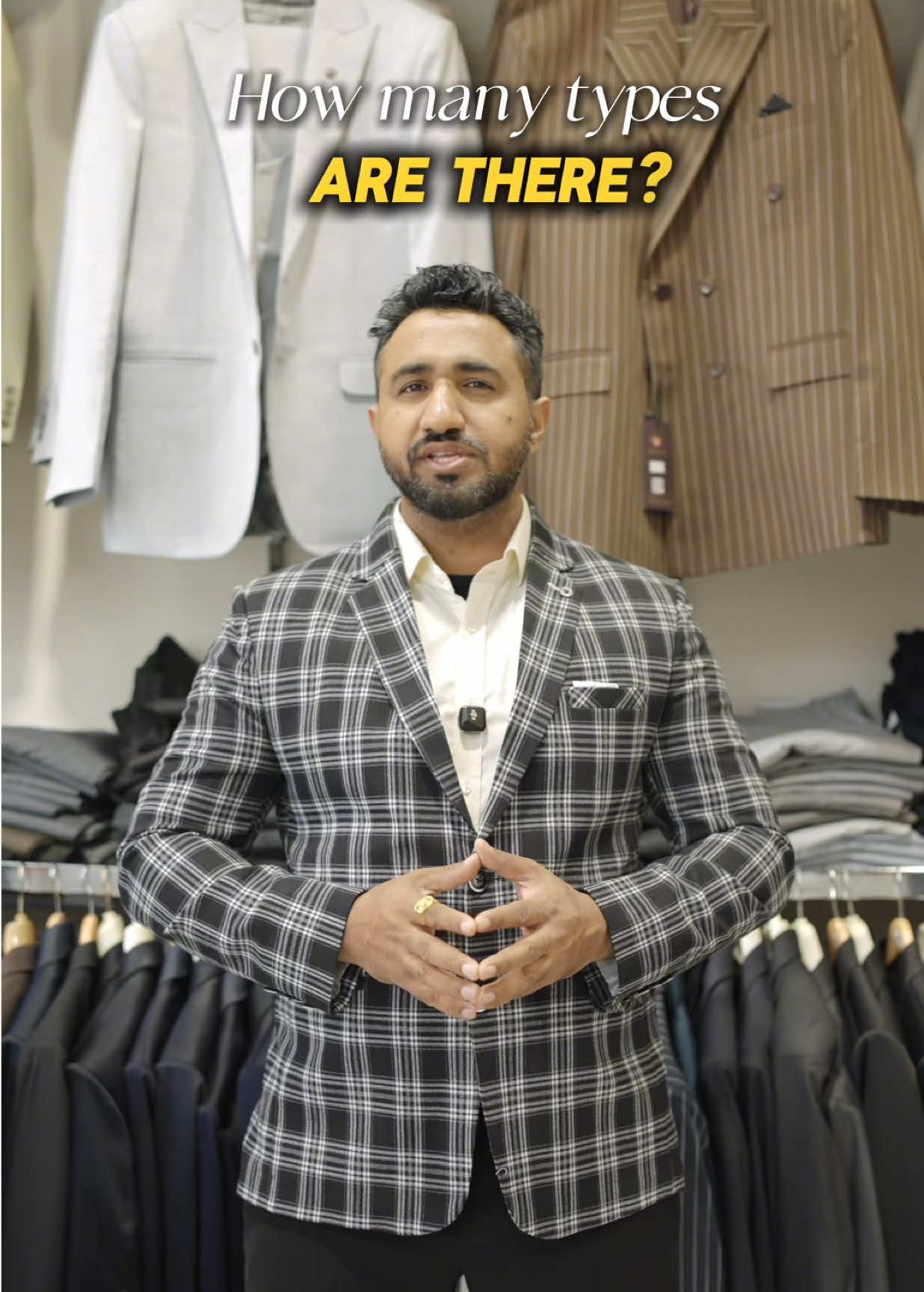 @fabmark brampton