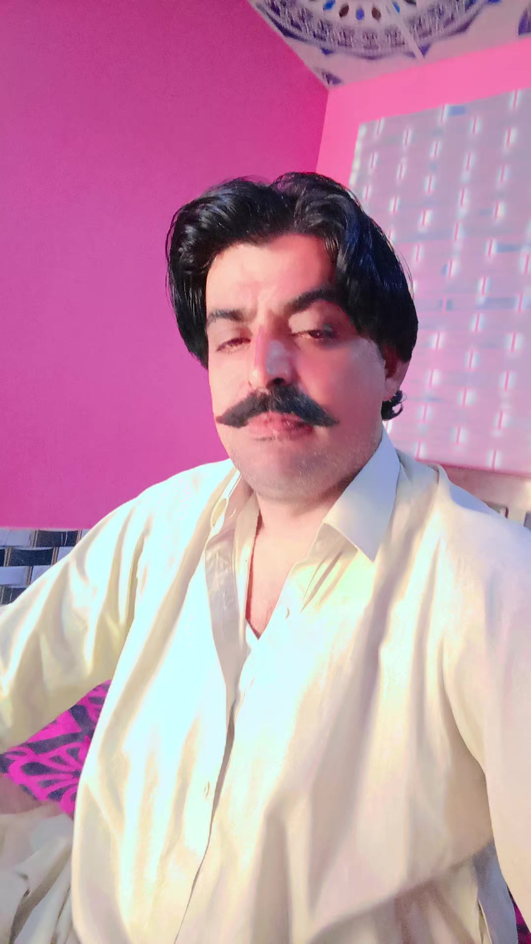 @ABDUL NABI