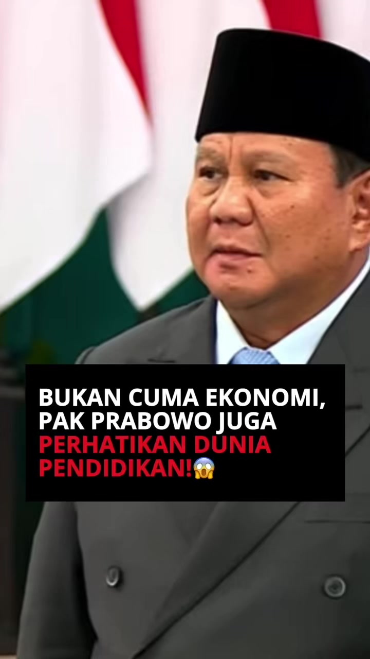 @prabsgemoy