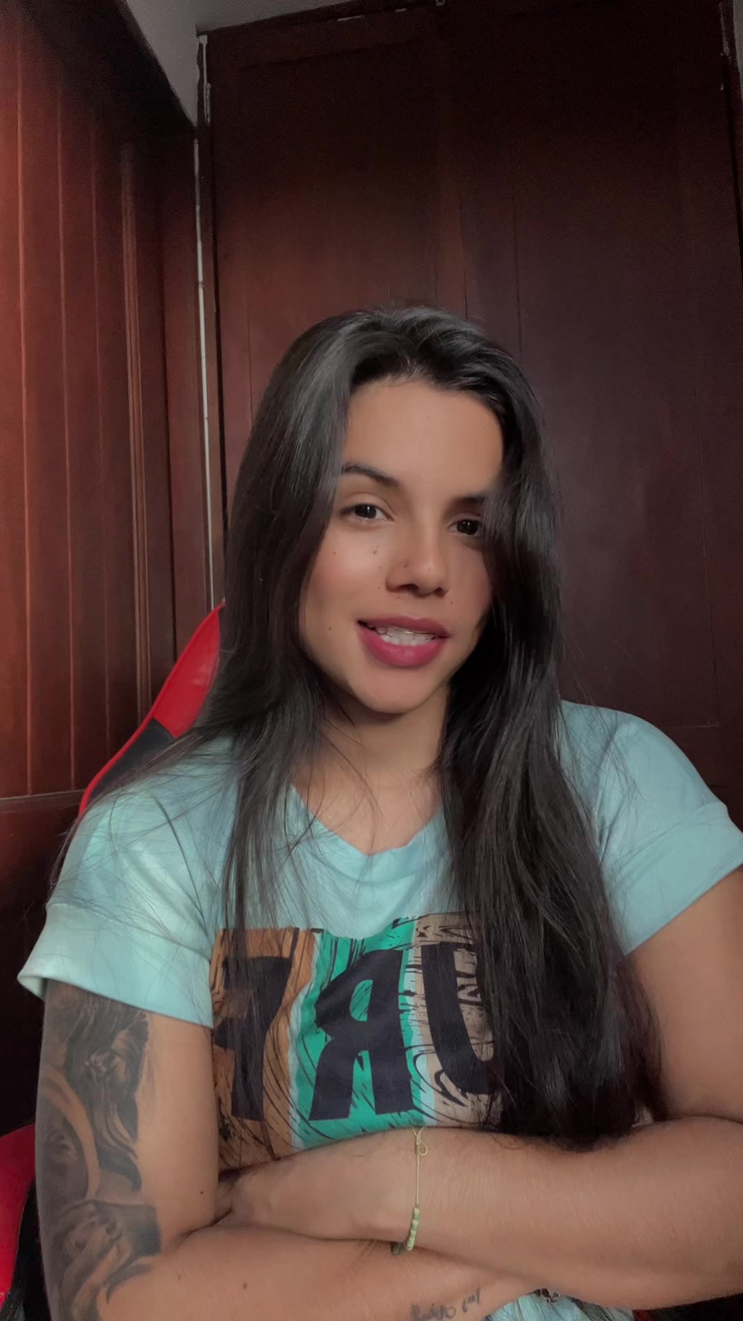 @lizeth_cartagena4
