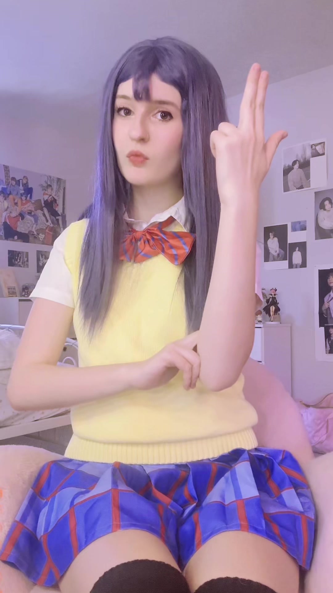 @hannah ♡