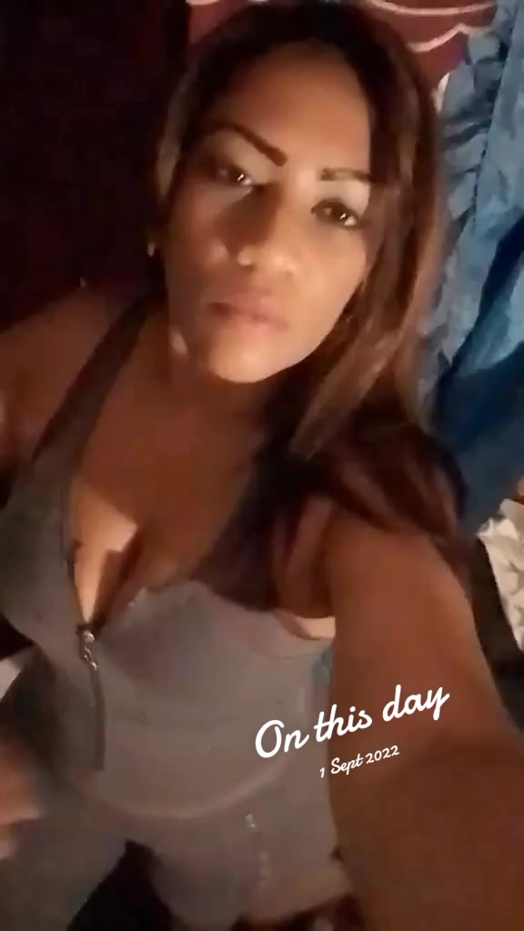 @vennus tu diosa on youtube
