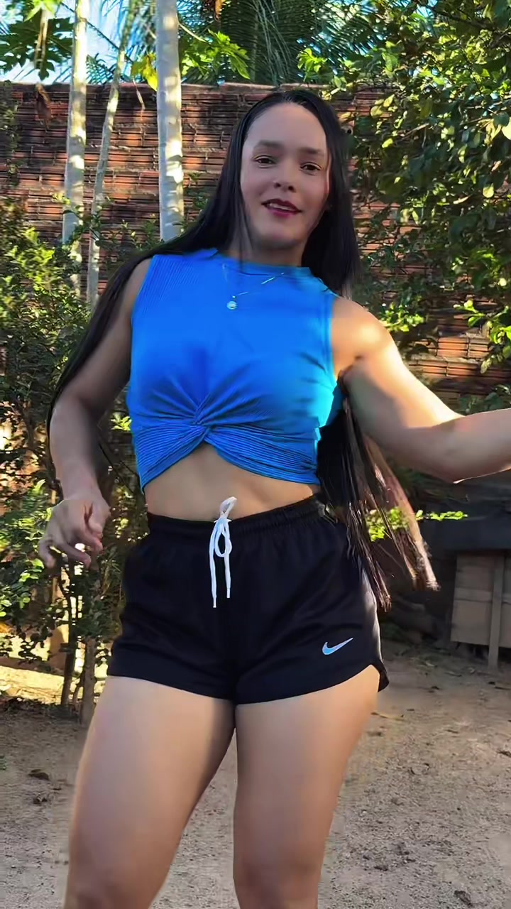 @Luciene Parian