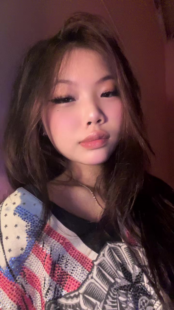 @ℒ𝓀𝒶