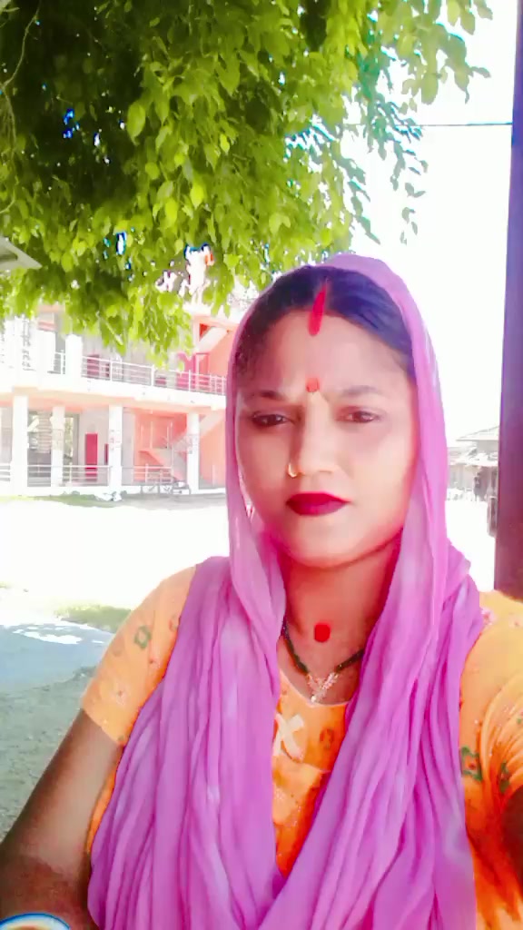 @Aakash mahato822