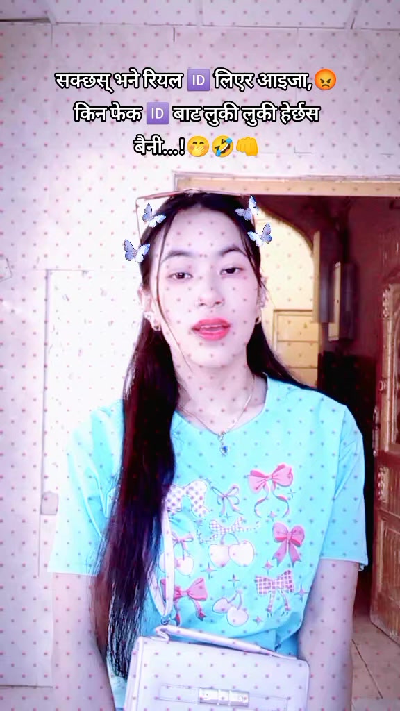 @亗TMGシSani🧕(GOLE)👩&zwj;❤️&zwj;👨🦋