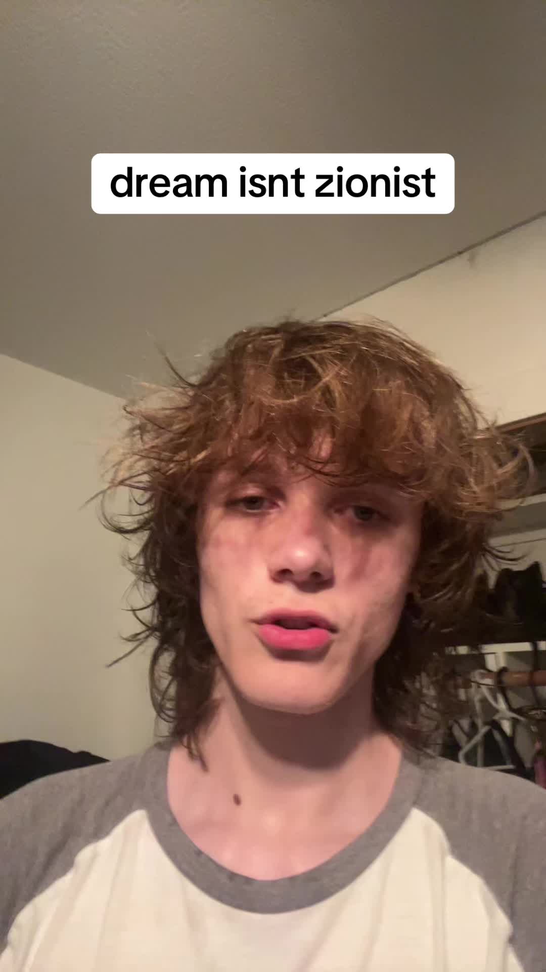 @ren