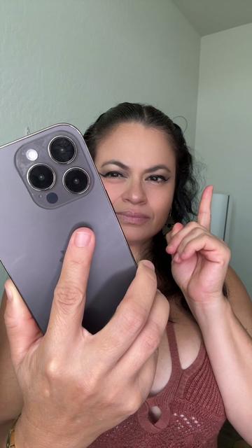 @iamgilcata