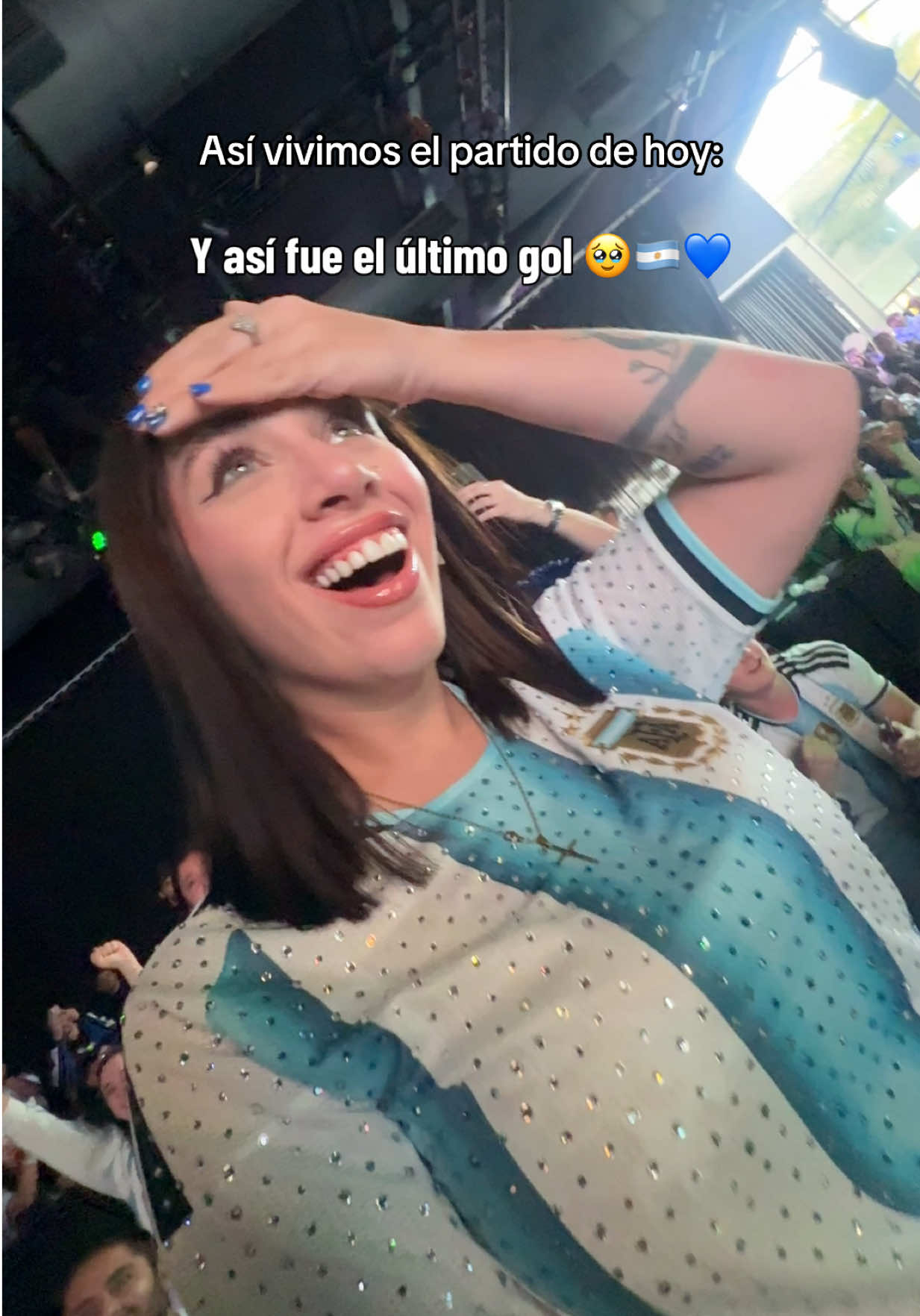 @BRISAA💙