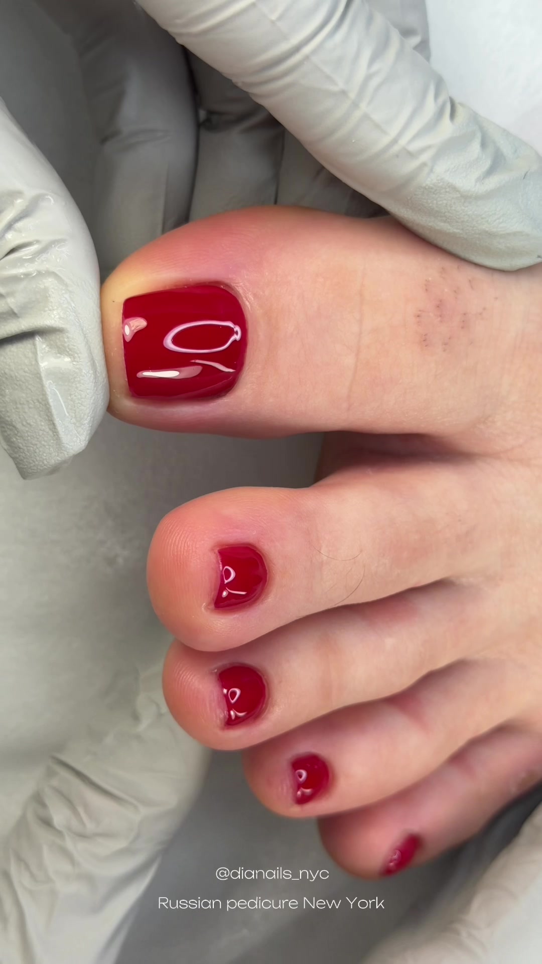 @dianails_nyc