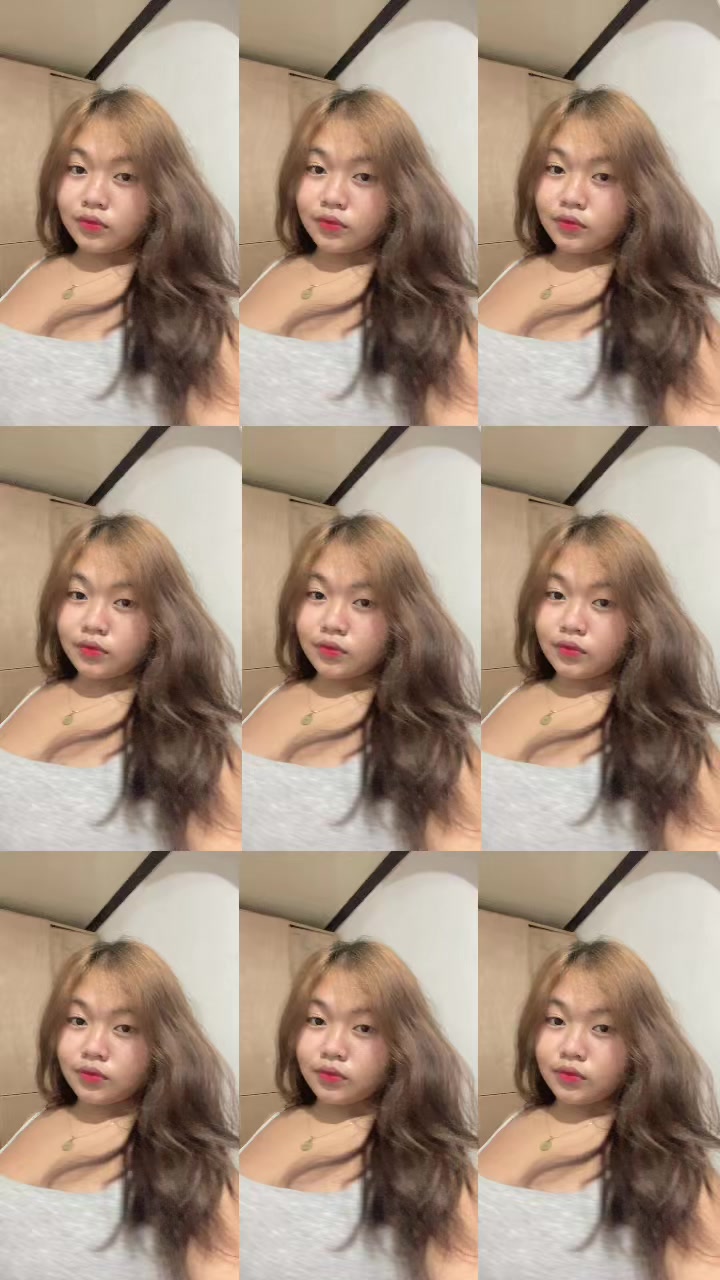 @Tenten07