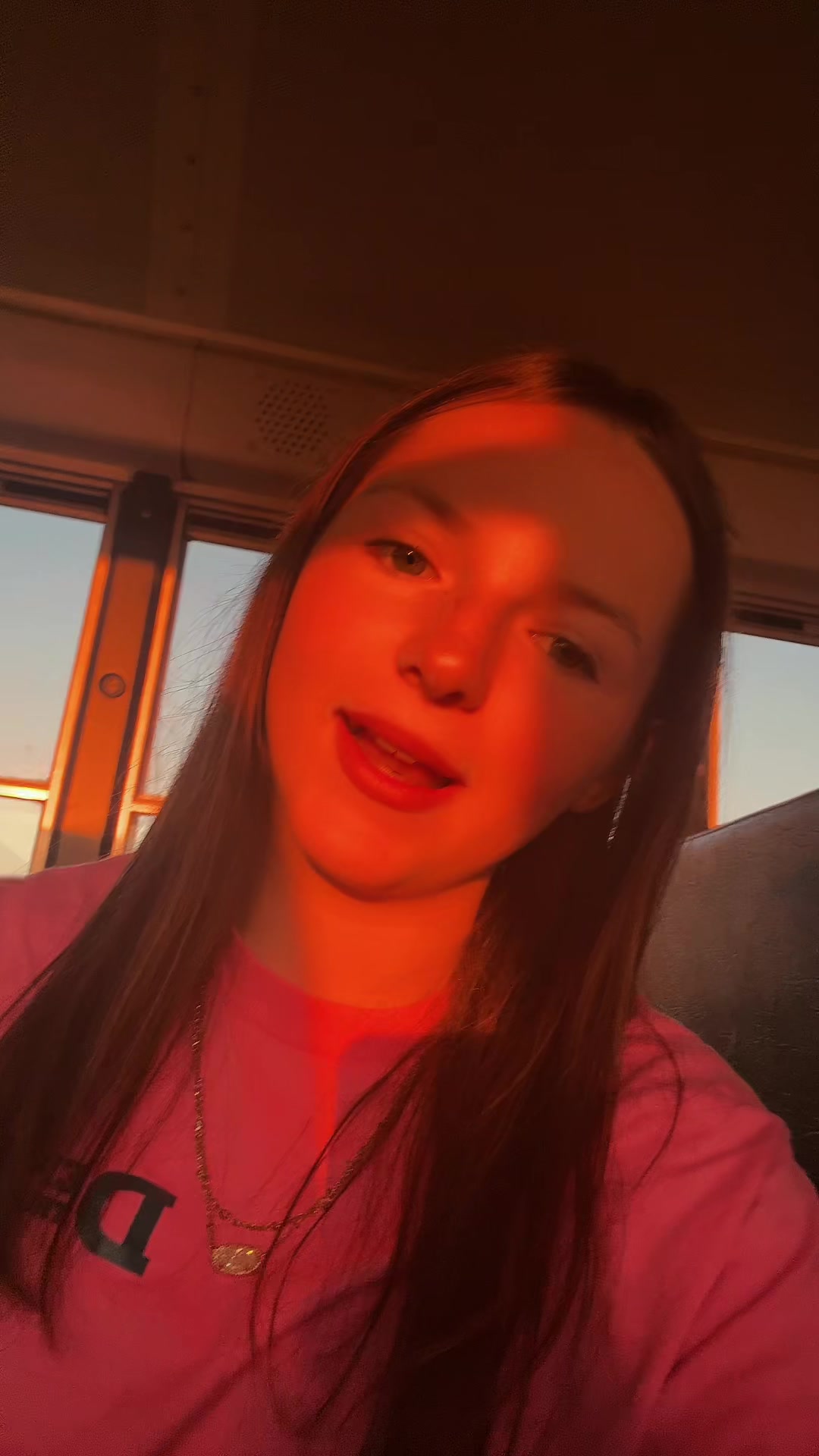 @✝️🥎Gracelynn🥎✝️